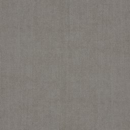 Toon details voor Comeback 61 Care & Clean FR Afbeelding van Comeback 61 Care & Clean FR